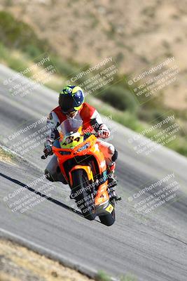 media/Sep-24-2023-TrackXperience (Sun) [[f3c21b612d]]/Level 1/session 3 skid pad/